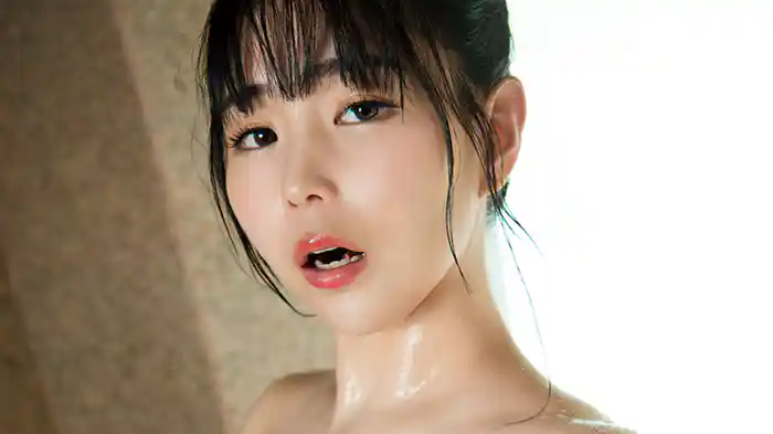 吉根ゆりあ『Mの世界』