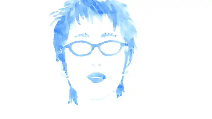 ありきたりなロマンス