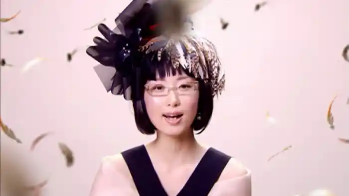 Sweet Happy Birthday