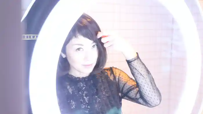 愛のムコウガワ