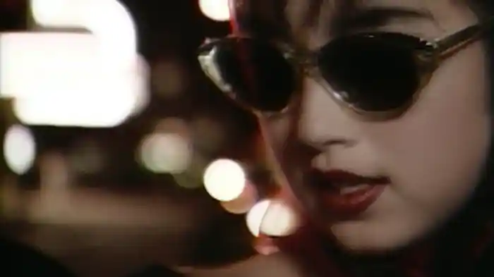 スパイになりたい