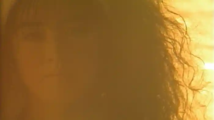 恋はいつも愚かなもの