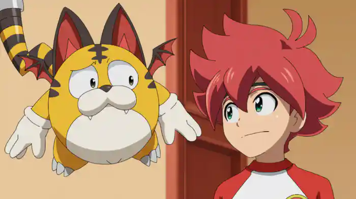 パズドラ　第6シリーズ