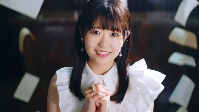 あの日のことば