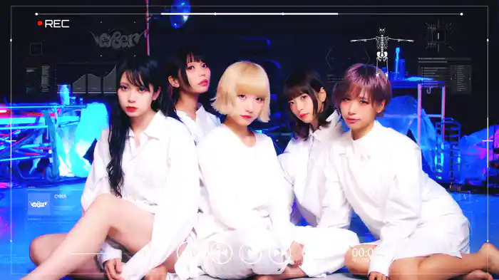 東京ラットシティ