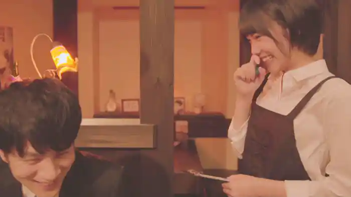 ボーナストラック