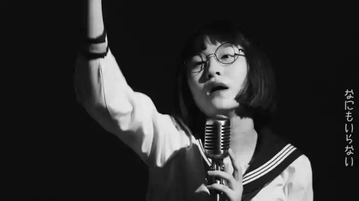 恋の遮断機 feat.H ZETTRIO