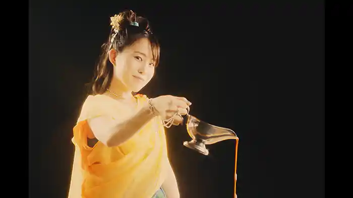 ヘンなことがしたい!