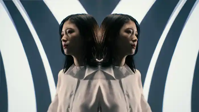 さよならトワイライト