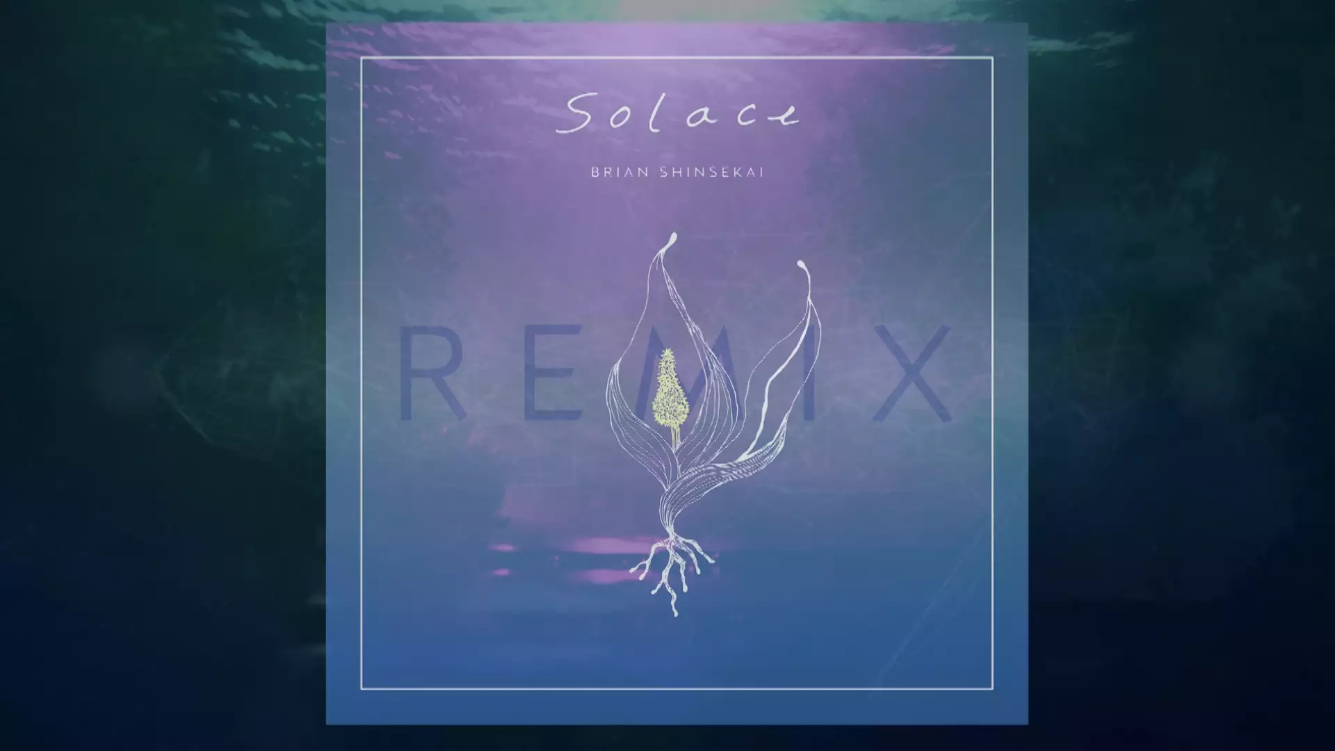 Solace (LEOJI Remix)