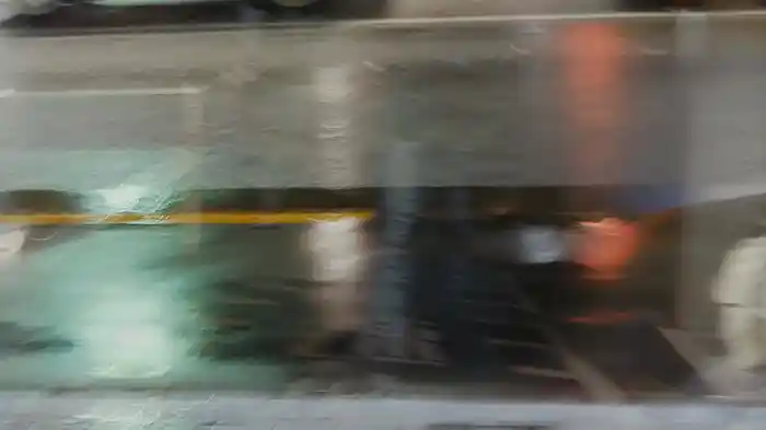 TENDERLY feat. STTARR