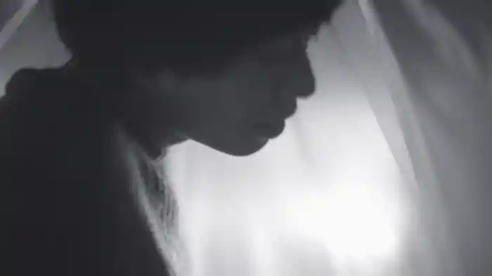 低迷