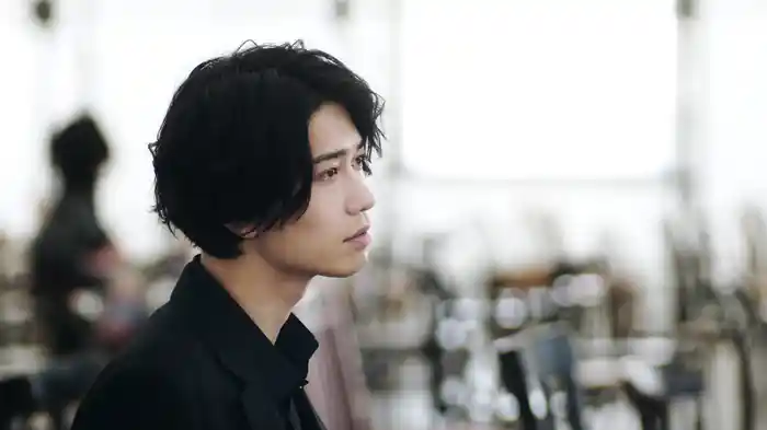 模様