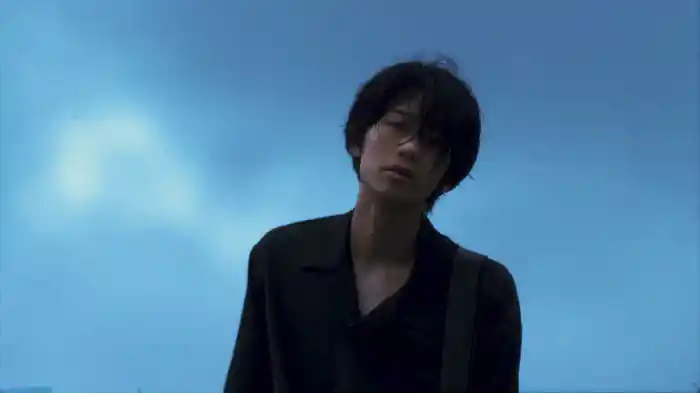 blue blue blue