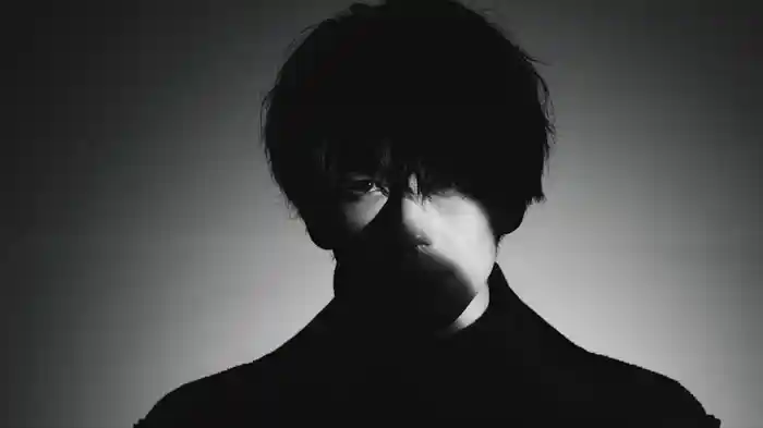 賀歌