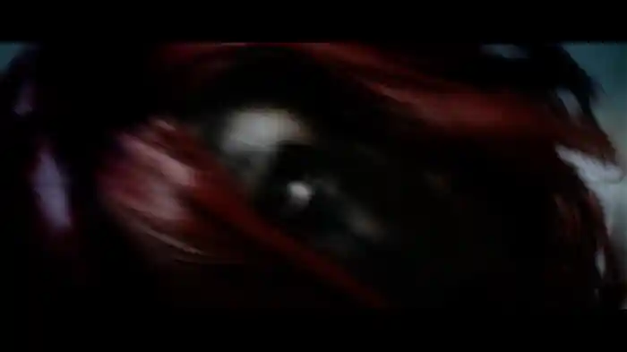 Beginning Of The End