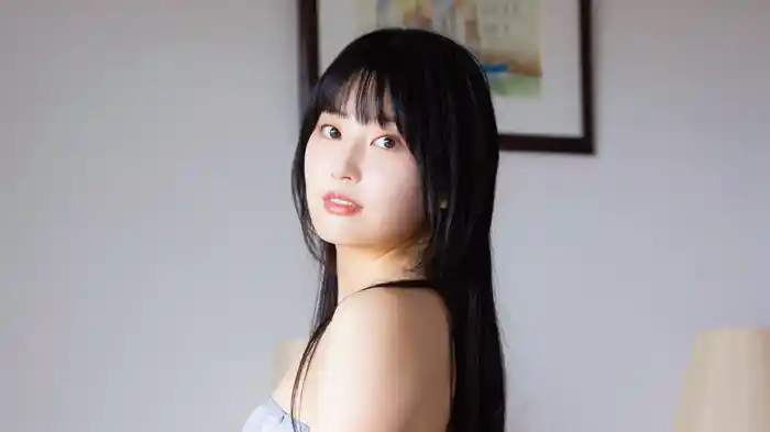 市原汐莉『SioRhythm』