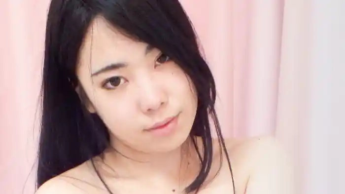 梅田さくら『Gcup超絶ボディのマドモアゼル～立派な巨乳を弄られ、おかまいなしのねっとりプレイで昇天美人』