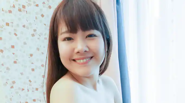 本田亜利紗『初々しい身体のフィロソフィー・エロ好奇心旺盛な小娘のフレッシュボディは今が食べ頃』