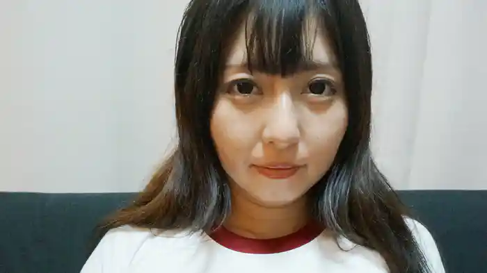 『弄って測って全てを晒す!羞恥まみれの女体測定レポート』