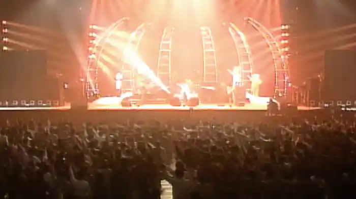 FLIGHT-006～the Moon gets Bright tonight～