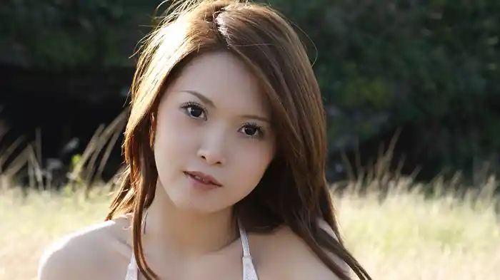 ルウ・フィーミー『アンバランス』