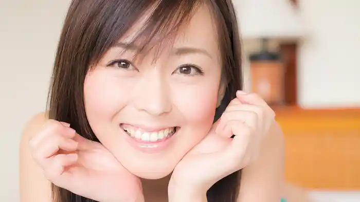 伊藤えみ『SWINUTION』