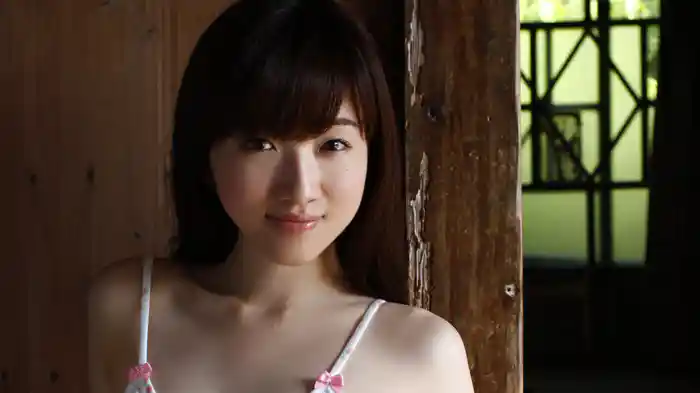 稲葉すみれ『Aqua-time』