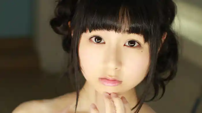 栗田恵美『OVER 夢のカケラ』