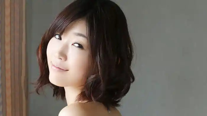 木嶋のりこ『FLY スパイシーデザート』