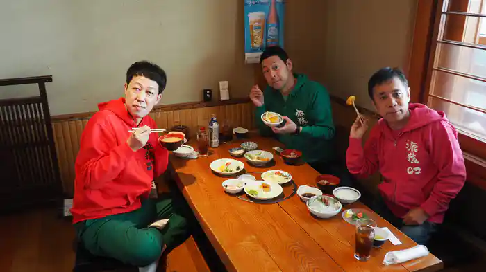 東野・岡村の旅猿23 ～プライベートでごめんなさい…