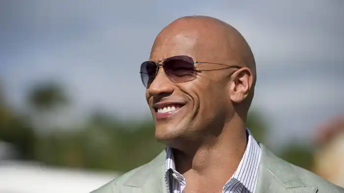 ボーラーズ シーズン１