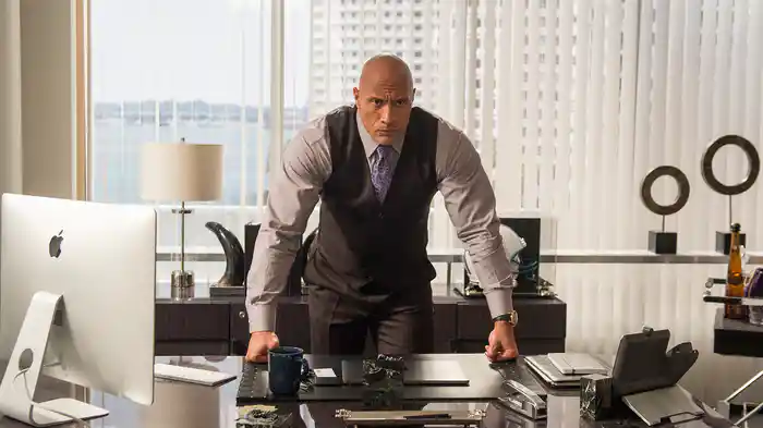 ボーラーズ シーズン3