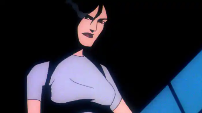 トッド・マクファーレンのスポーン シーズン２