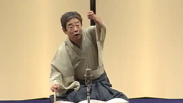 立川談志 古典落語特選 シリーズ9演目