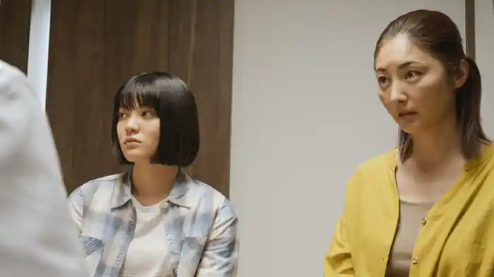 あつい胸さわぎ