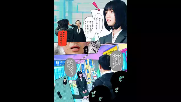 17クラブ