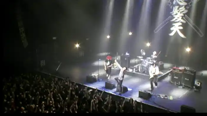 for beautiful 不惑 in Life