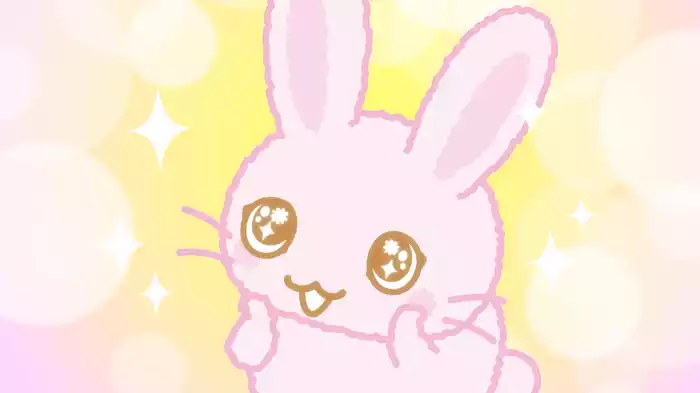 ぼさにまる