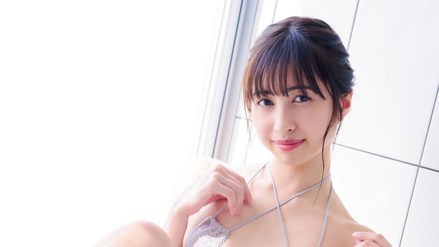 高坂琴水『キラ☆キラ』(その他♡ / 2022) - 動画配信 | U-NEXT 31日間