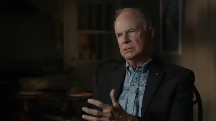 第442連隊：二世と呼ばれた日本人兵士