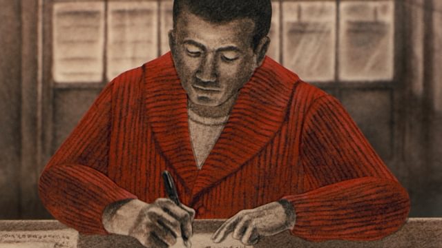 川本喜八郎 作品集(アニメ / 2021) - 動画配信 | U-NEXT 31日間無料