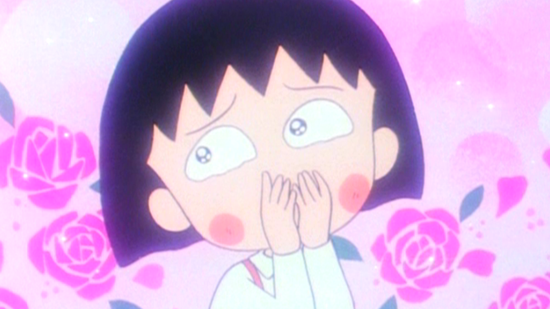 ちびまる子ちゃん 第1期