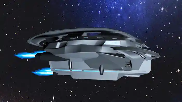 MIDNIGHT～Eraser Wars Spin off～