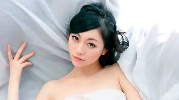 森井ゆき『モミズム』