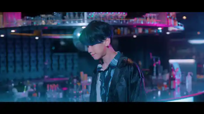 すっぴんハート