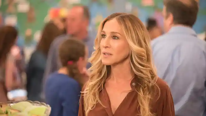 DIVORCE/ディボース シーズン２