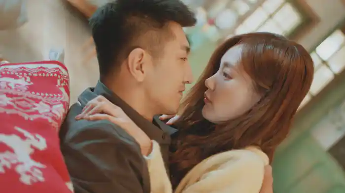 月と雲が出逢うとき~My Deepest Dream〜