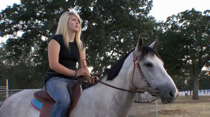 パラノーマル・チルドレン ~超常現象体験児~ シーズン2