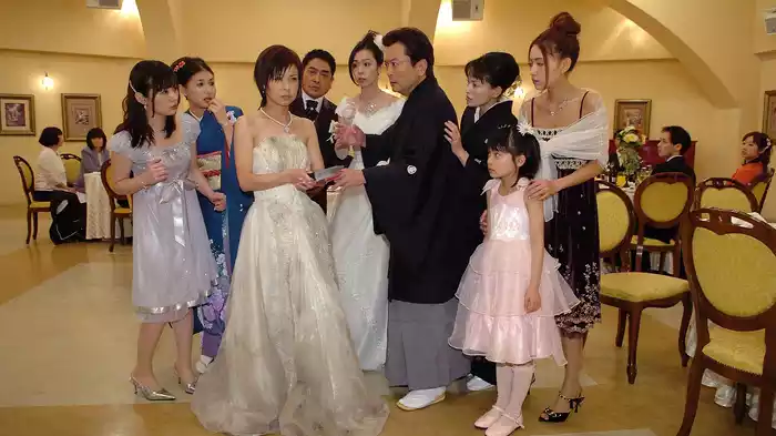 みこん六姉妹２